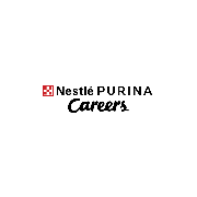 Nestlé Purina Pet Care Logo